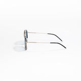 avenger // 003 - Urban Monkey® - S7036_bluelens