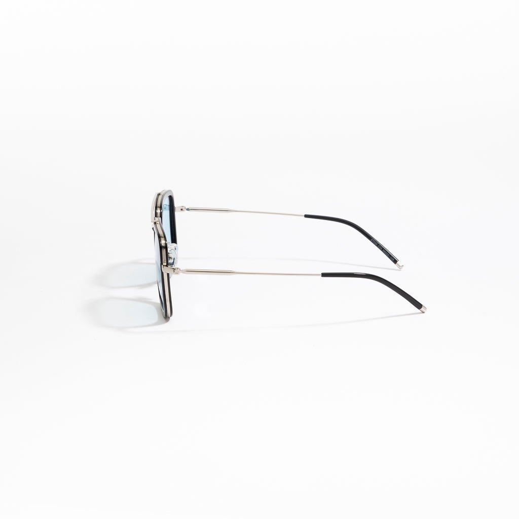 avenger // 003 - Urban Monkey® - S7036_bluelens