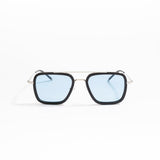 avenger // 003 - Urban Monkey® - S7036_bluelens