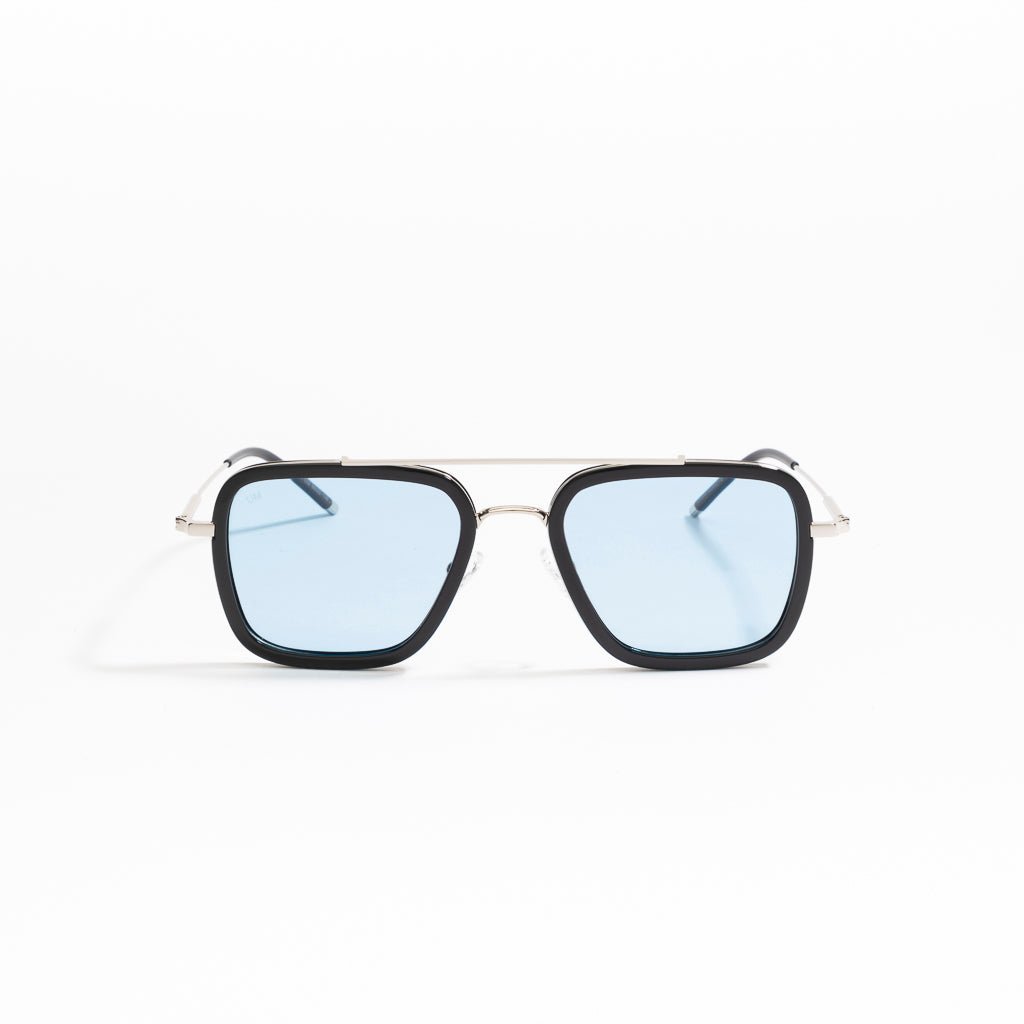 avenger // 003 - Urban Monkey® - S7036_bluelens