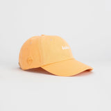 Babe - Urban Monkey® - UMBC0020_P