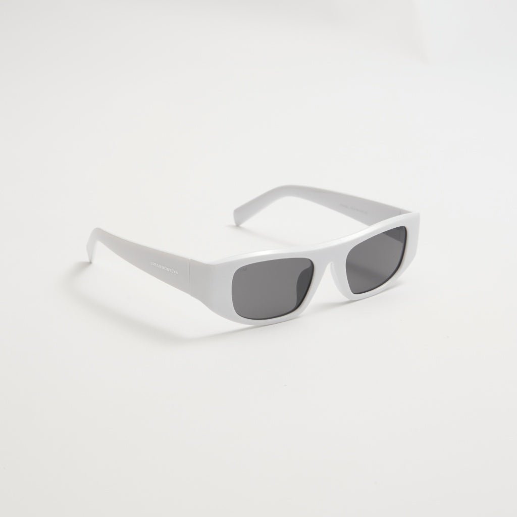 bad bunny // 002 - Urban Monkey® - 3581 - C2