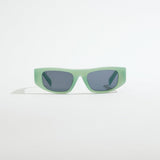 bad bunny // 003 - Urban Monkey® - 3581 - C5