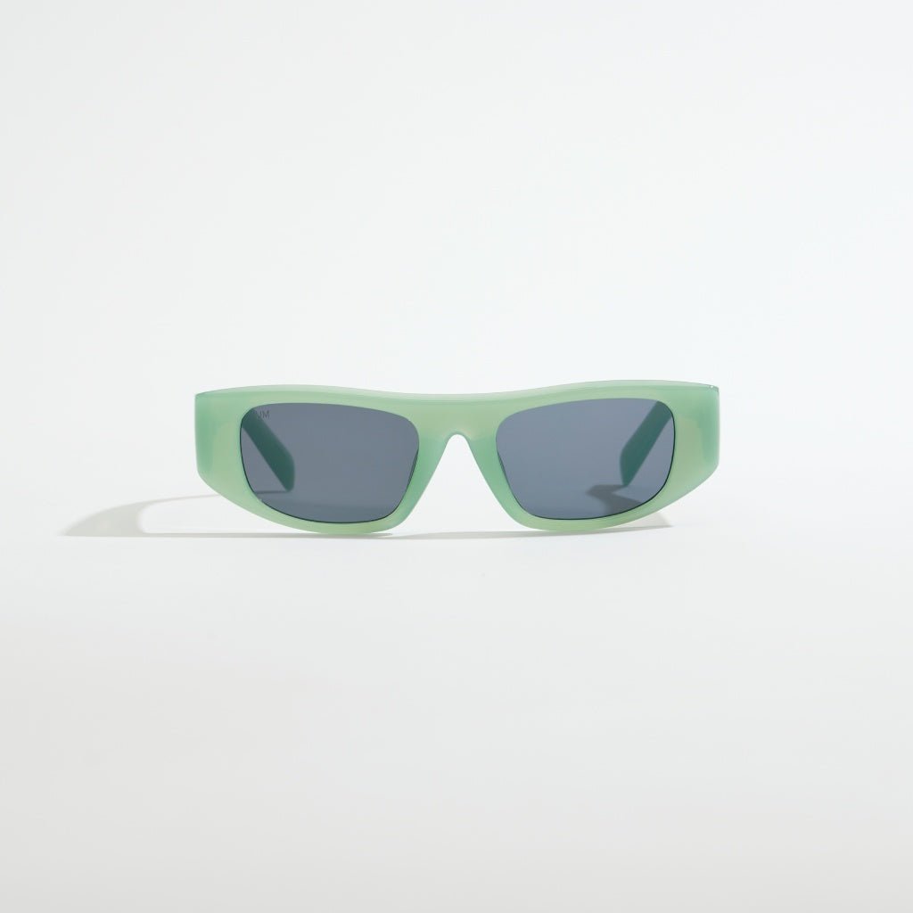 bad bunny // 003 - Urban Monkey® - 3581 - C5