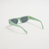 bad bunny // 003 - Urban Monkey® - 3581 - C5
