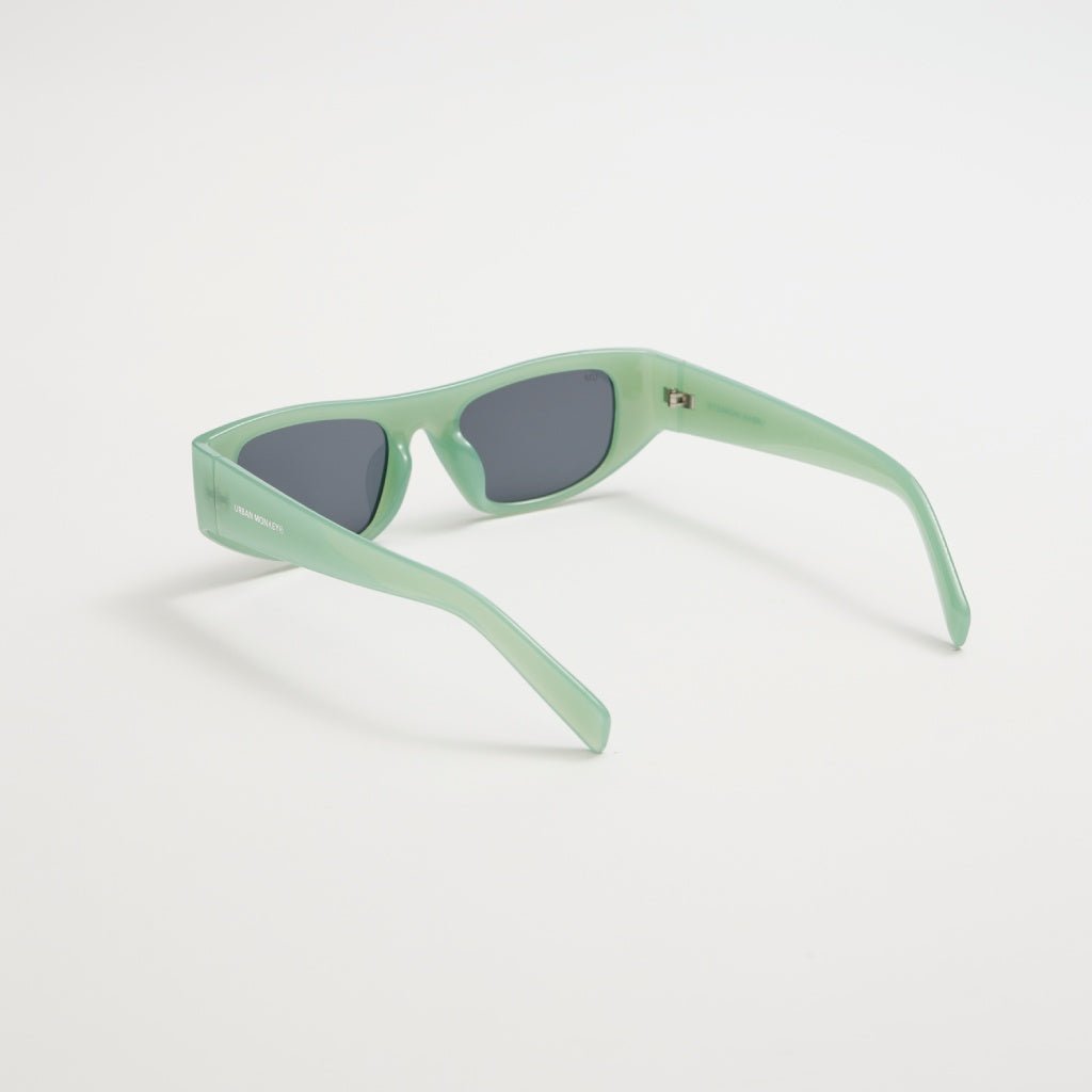 bad bunny // 003 - Urban Monkey® - 3581 - C5
