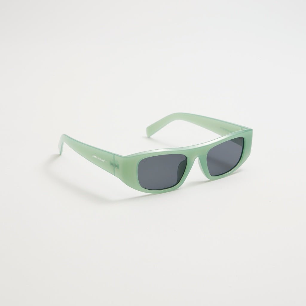 bad bunny // 003 - Urban Monkey® - 3581 - C5