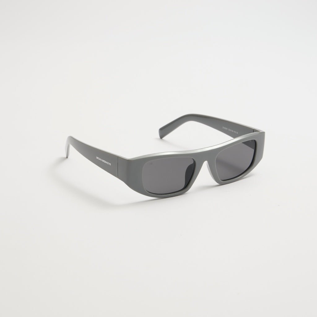 bad bunny // 004 - Urban Monkey® - 3581 - C4