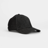 Bad Hair Day - Urban Monkey® - UMBC0015_Blk