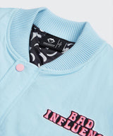 bad influence - Urban Monkey® - UMJ002_S
