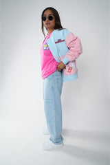 bad influence - Urban Monkey® - UMJ002_S