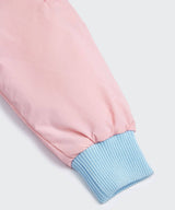 bad influence - Urban Monkey® - UMJ002_S