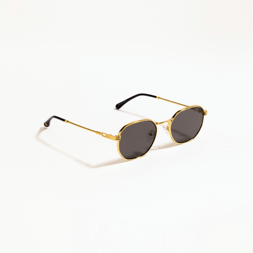 Bankroll // 001 - Urban Monkey® - S98187_C48_Black