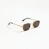 Bankroll // 001 - Urban Monkey® - S98187_C48_Black
