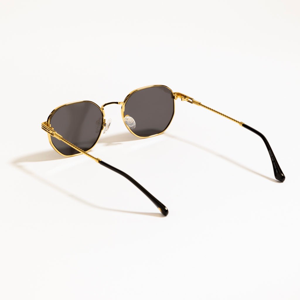 Bankroll // 001 - Urban Monkey® - S98187_C48_Black