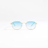 Bankroll // 004 - Urban Monkey® - S98187_C58_bluelens