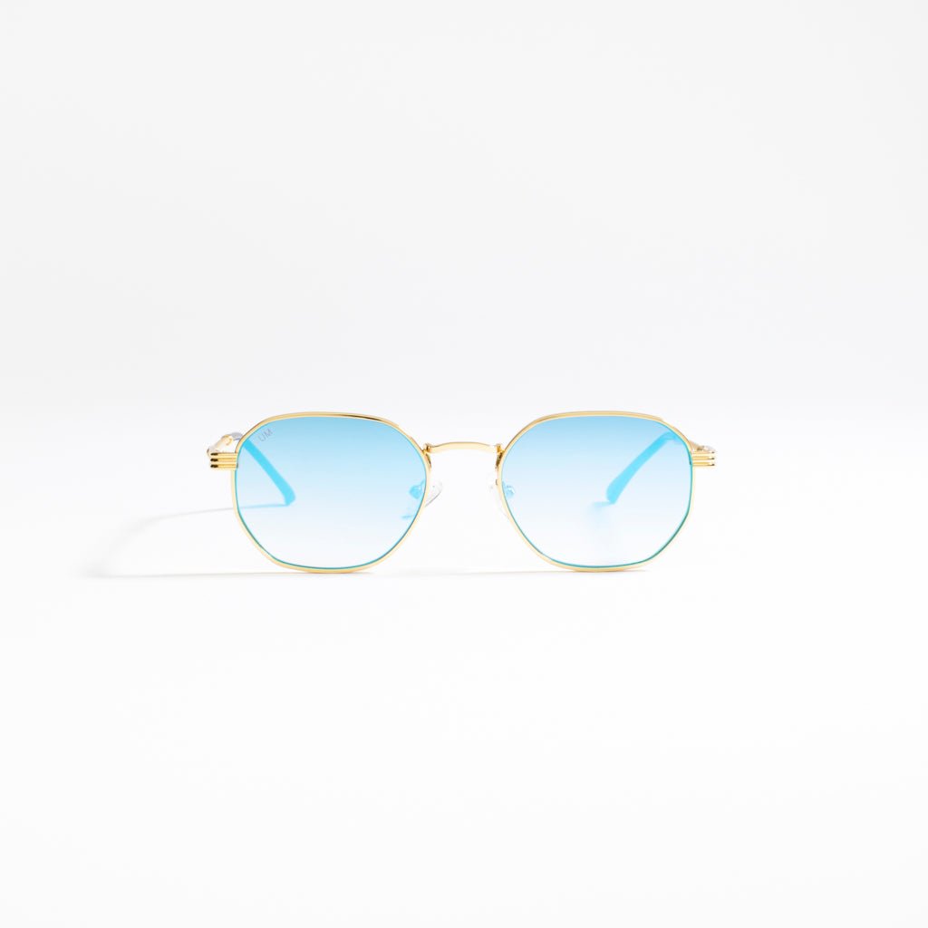 Bankroll // 004 - Urban Monkey® - S98187_C58_bluelens