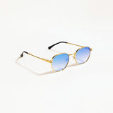 Bankroll // 004 - Urban Monkey® - S98187_C58_bluelens