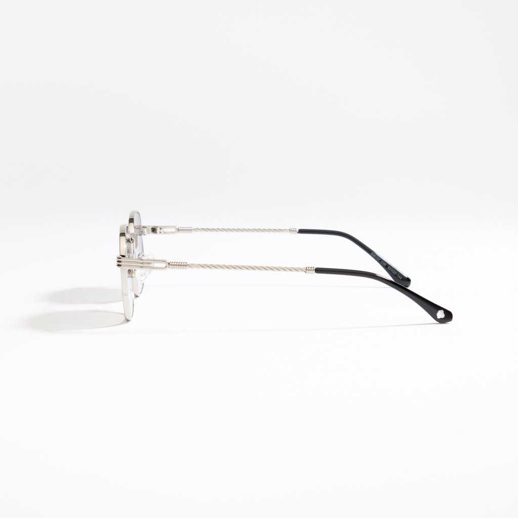 Bankroll // 006 - Urban Monkey® - S98187_C08_silver