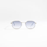 Bankroll // 006 - Urban Monkey® - S98187_C08_silver