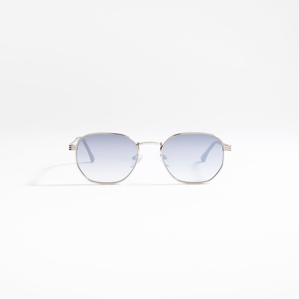 Bankroll // 006 - Urban Monkey® - S98187_C08_silver