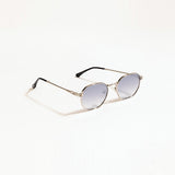 Bankroll // 006 - Urban Monkey® - S98187_C08_silver