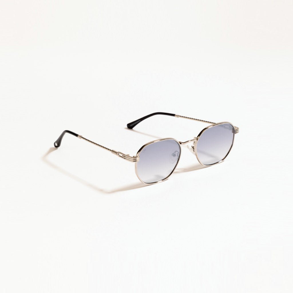Bankroll // 006 - Urban Monkey® - S98187_C08_silver