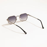 Bankroll // 006 - Urban Monkey® - S98187_C08_silver