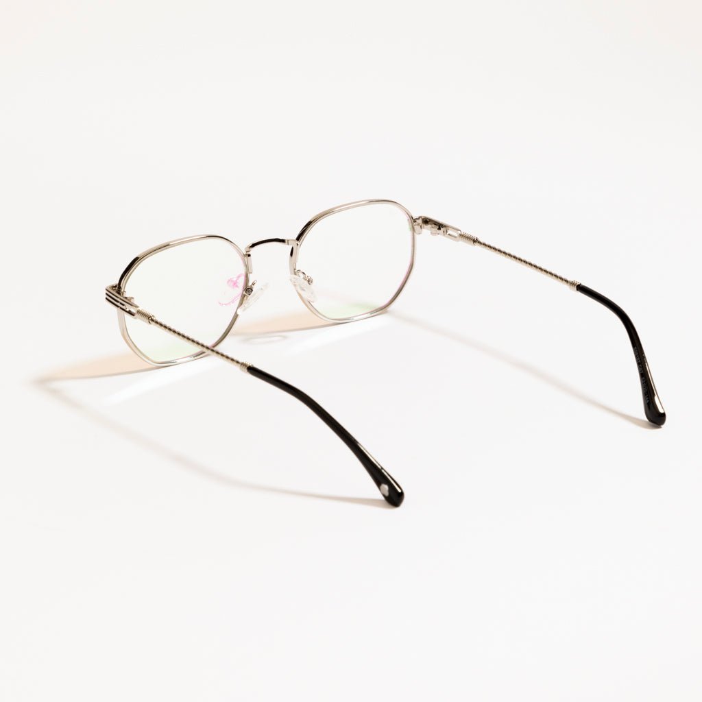 Bankroll // 007 - Urban Monkey® - S98187_C67_reflect
