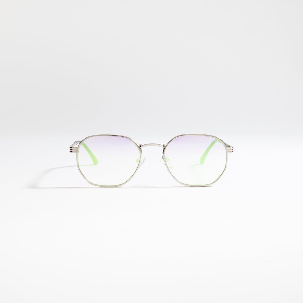 Bankroll // 007 - Urban Monkey® - S98187_C67_reflect