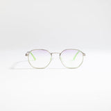 Bankroll // 007 - Urban Monkey® - S98187_C67_reflect