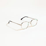 Bankroll // 007 - Urban Monkey® - S98187_C67_reflect