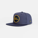 Bankroll - Urban Monkey® - UMS0022