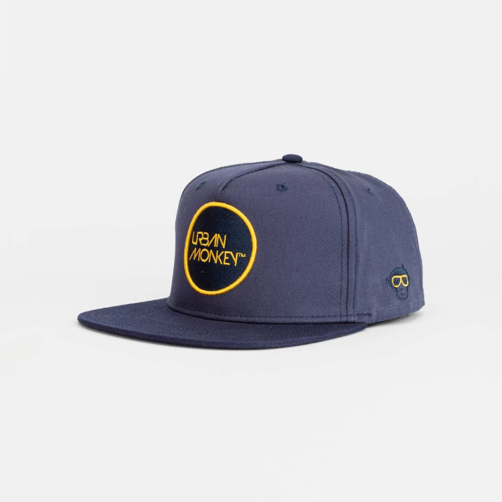 Bankroll - Urban Monkey® - UMS0022