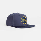 Bankroll - Urban Monkey® - UMS0022