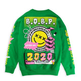 batch of 2020 - Urban Monkey® - UMCSS_0044_S