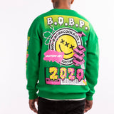 batch of 2020 - Urban Monkey® - UMCSS_0044_S