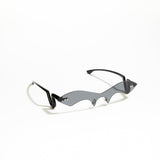 Batmobile // 001 - Urban Monkey® - SG229401 - C1