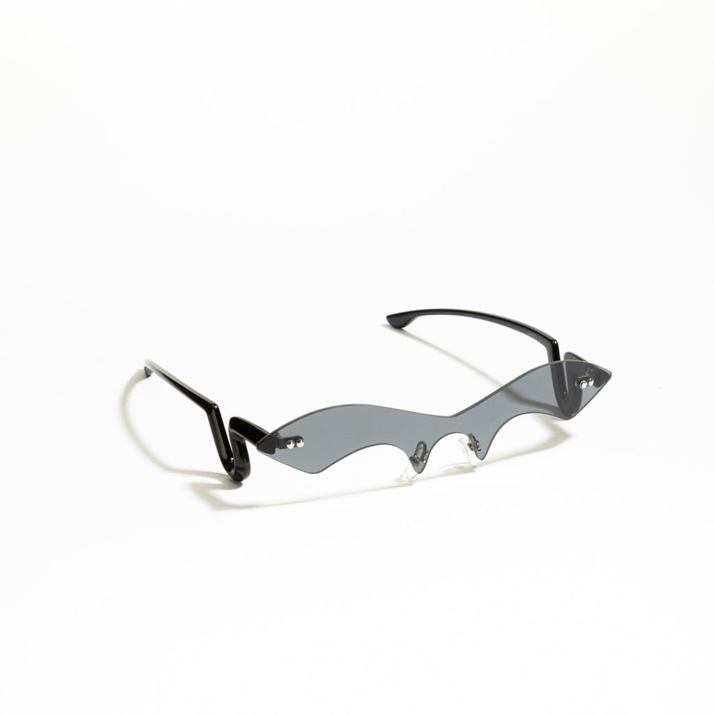 Batmobile // 001 - Urban Monkey® - SG229401 - C1