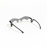 Batmobile // 001 - Urban Monkey® - SG229401 - C1