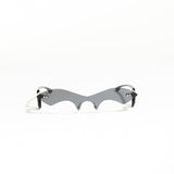 Batmobile // 001 - Urban Monkey® - SG229401 - C1