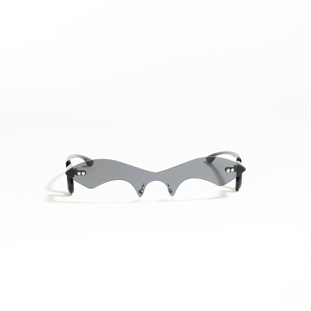 Batmobile // 001 - Urban Monkey® - SG229401 - C1