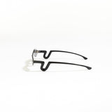 Batmobile // 001 - Urban Monkey® - SG229401 - C1