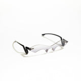 Batmobile // 002 - Urban Monkey® - SG229401 - C2