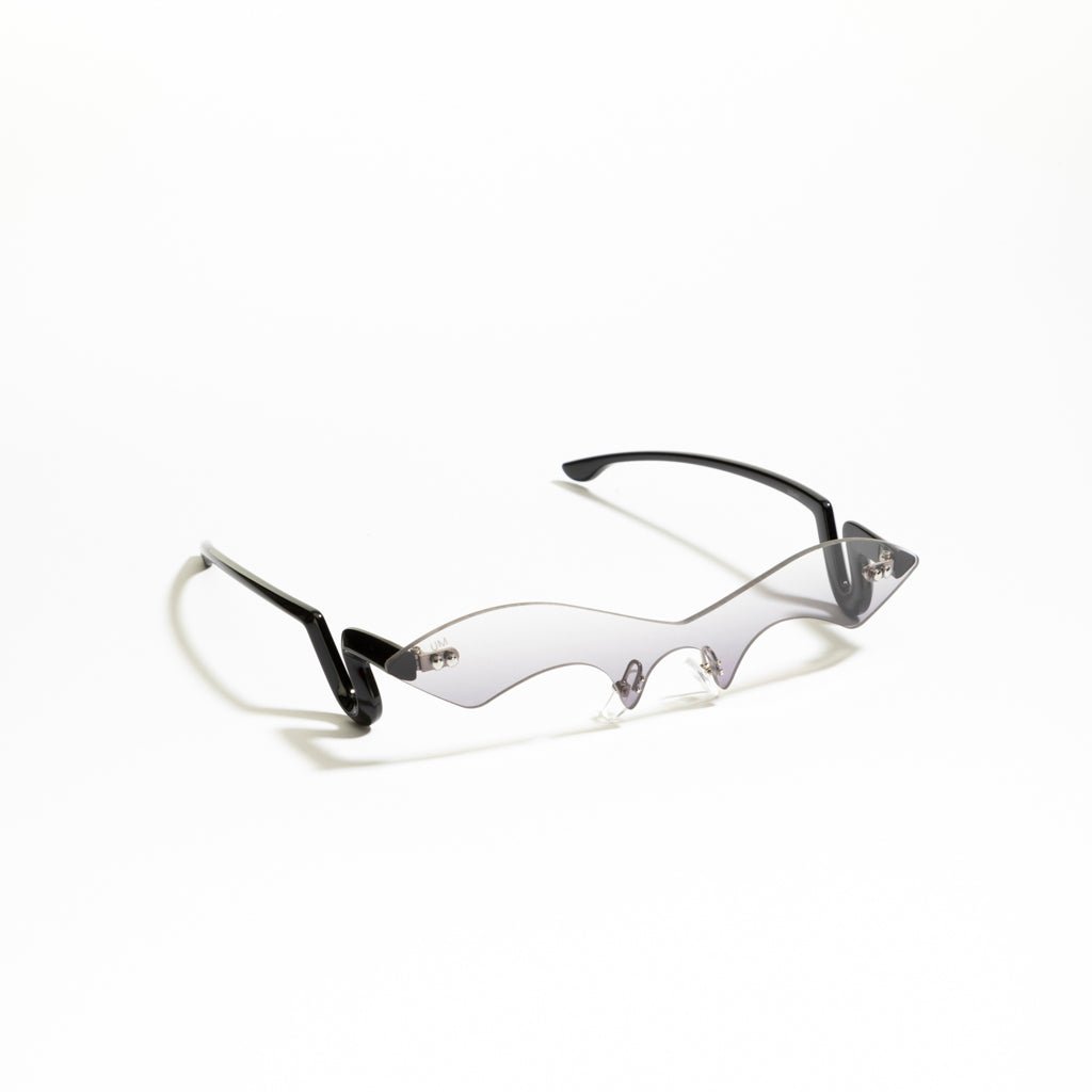 Batmobile // 002 - Urban Monkey® - SG229401 - C2
