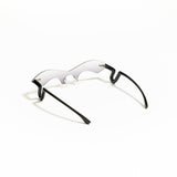 Batmobile // 002 - Urban Monkey® - SG229401 - C2