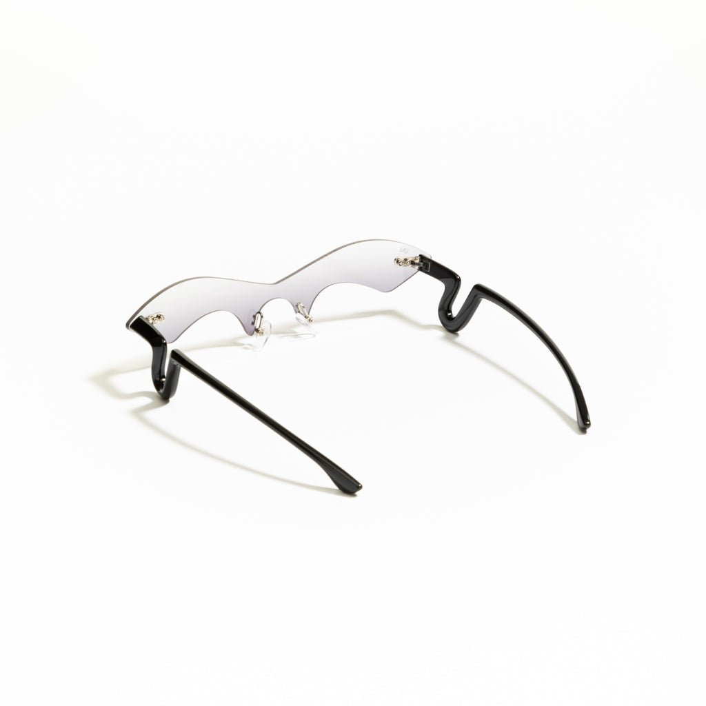Batmobile // 002 - Urban Monkey® - SG229401 - C2