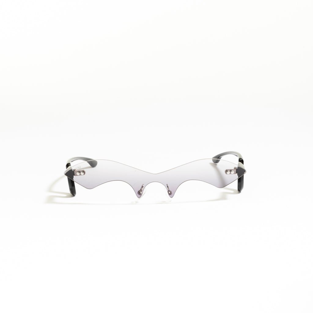 Batmobile // 002 - Urban Monkey® - SG229401 - C2