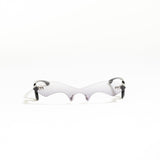 Batmobile // 002 - Urban Monkey® - SG229401 - C2