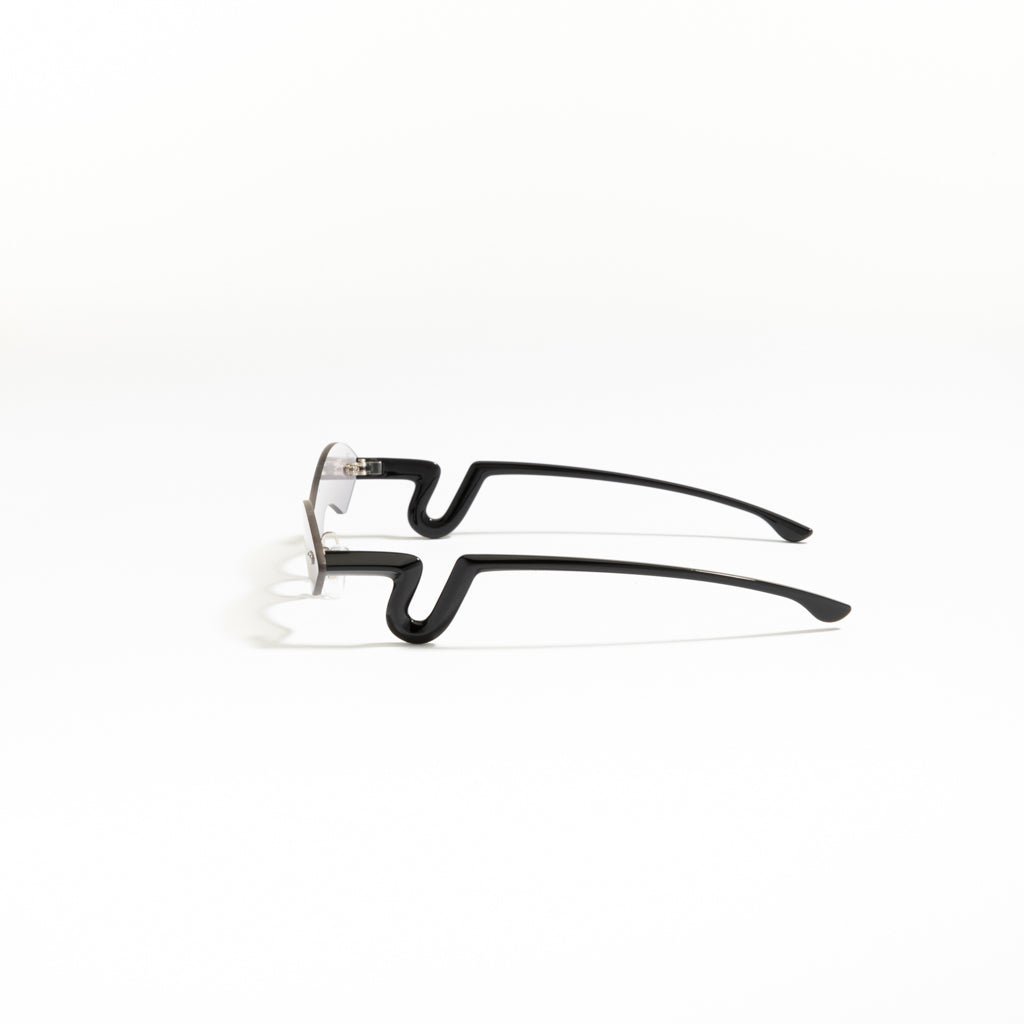 Batmobile // 002 - Urban Monkey® - SG229401 - C2